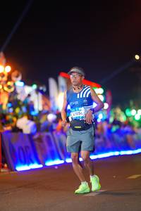 BIB: 
                            <button type="button" onclick="openModal(24573677)" class="btn btn-primary btn-sm float-right btn-popup" data-toggle="modal" data-target=".modal-high-quality">
                        <i class="fas fa-shopping-cart"></i> Add to Cart
                    </button>
                                            <button type="button" onclick="isThisMe(24573677, true)" class="btn btn-success btn-sm float-right btn-popup btn-isme hidden" data-toggle="tooltip" data-placement="bottom" title="นี่คือรูปของคุณใช่ไหม คลิกที่นี่เพื่อเอาเข้าอัลบั้ม">
                        <i class="fas fa-plus"></i> Add to album
                    </button>
                    <button type="button" onclick="isThisMe(24573677, false)" class="btn btn-warning btn-sm float-right btn-popup btn-isnotme hidden">
                        <i class="fas fa-ban"></i> Remove from album
                    </button>